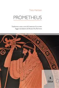 Prometheus_cover