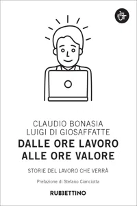 Dalle ore lavoro alle ore valore_cover