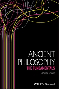 Ancient Philosophy_cover