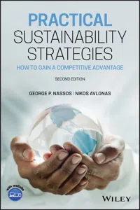 Practical Sustainability Strategies_cover