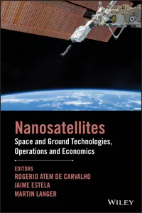 Nanosatellites_cover