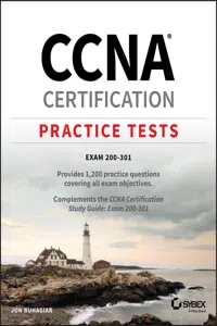 CCNA Certification Practice Tests_cover
