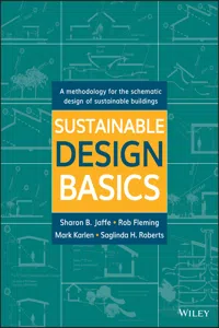 Sustainable Design Basics_cover