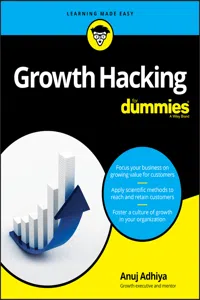 Growth Hacking For Dummies_cover