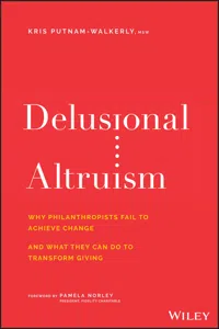 Delusional Altruism_cover