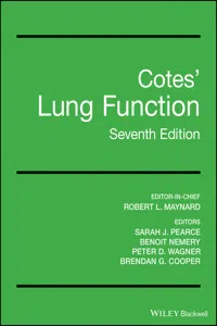Lung Function_cover