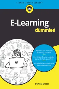 E-Learning für Dummies_cover