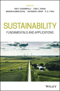 Sustainability_cover