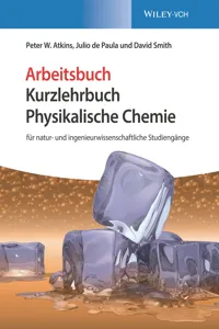 Physikalische Chemie_cover
