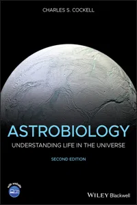 Astrobiology_cover