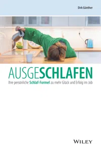 Ausgeschlafen_cover