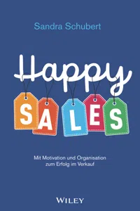 Happy Sales_cover