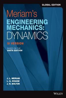 Meriam’s Engineering Mechanics thumbnail_9781119650393.jpg