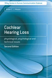 Cochlear Hearing Loss_cover