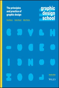Graphic Design School_cover