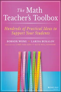 The Math Teacher's Toolbox_cover