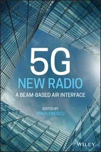 5G New Radio_cover