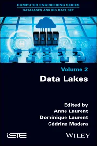 Data Lakes_cover