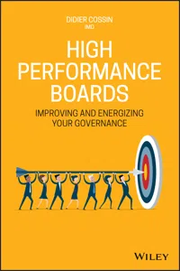 High Performance Boards_cover