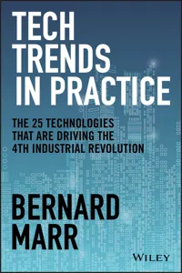 Tech Trends in Practice_cover