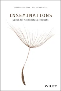 Inseminations_cover