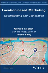 Location-Based Marketing_cover
