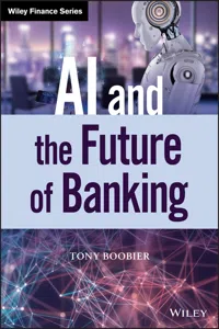 AI and the Future of Banking_cover