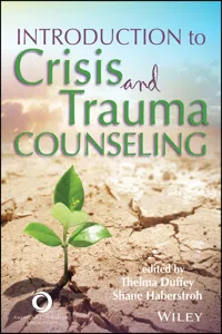 Introduction to Crisis and Trauma Counseling_cover