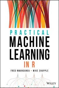 Practical Machine Learning in R_cover