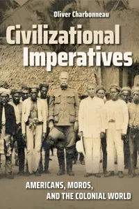 Civilizational Imperatives_cover