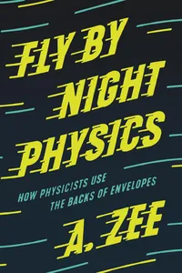 Fly by Night Physics_cover