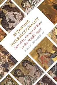 Byzantine Intersectionality_cover