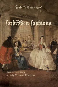 Forbidden Fashions_cover