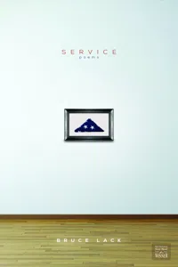 Service_cover