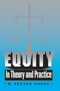 Equity_cover