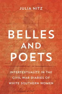 Belles and Poets_cover