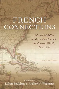 French Connections_cover