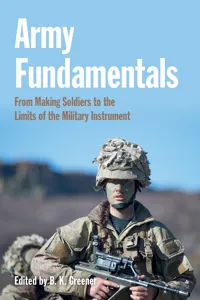 Army Fundamentals_cover
