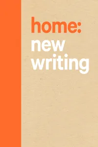 Home_cover