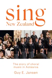 Sing New Zealand_cover