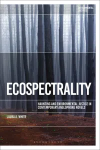 Ecospectrality_cover