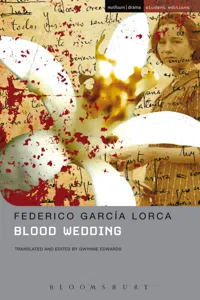 Blood Wedding_cover