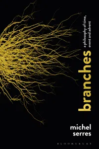 Branches_cover