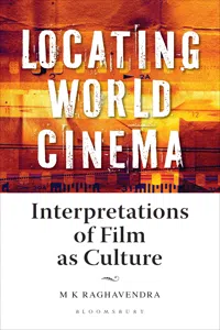 Locating World Cinema_cover