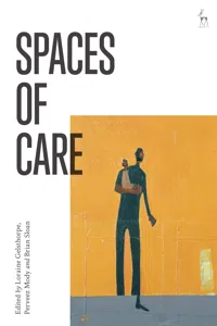 Spaces of Care_cover