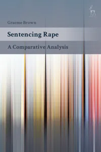 Sentencing Rape_cover