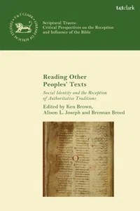 Reading Other Peoples' Texts_cover