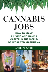 Cannabis Jobs_cover
