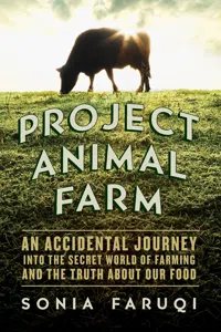 Project Animal Farm_cover