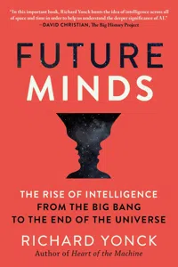 Future Minds_cover